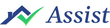 Assist You – forside